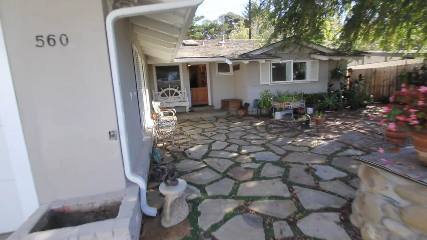 560 Arbol Verde St, Carpinteria, CA 93013 photo 1