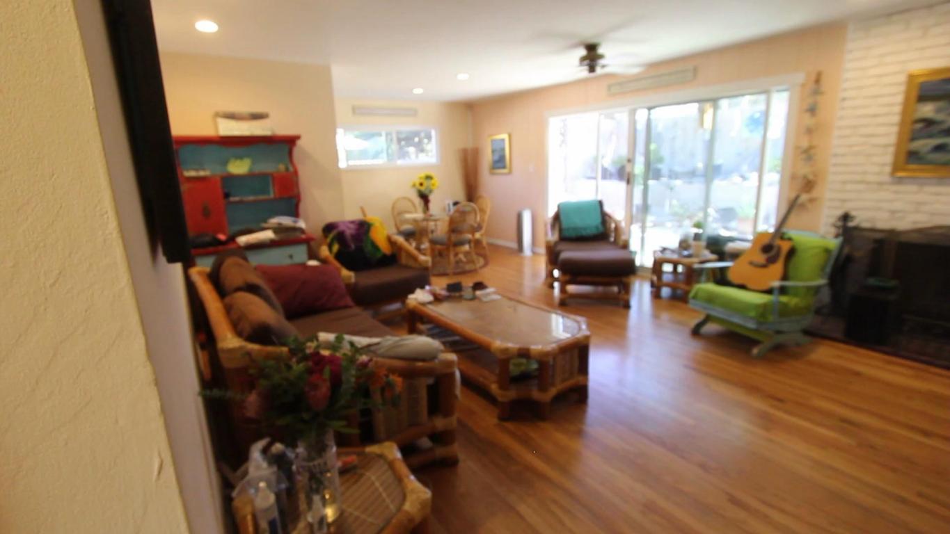560 Arbol Verde St, Carpinteria, CA 93013 photo 4