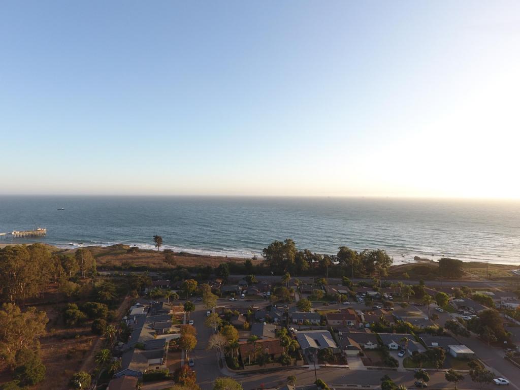 560 Arbol Verde St, Carpinteria, CA 93013 photo 7