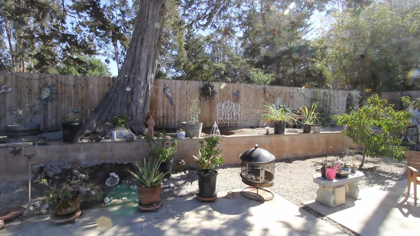 560 Arbol Verde St, Carpinteria, CA 93013 photo 5
