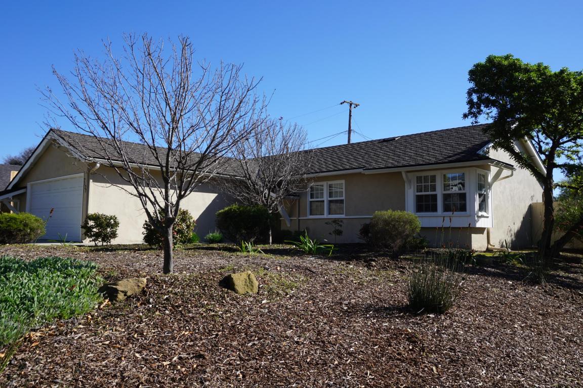 7127 Madera Dr, Goleta, CA 93117 photo 1