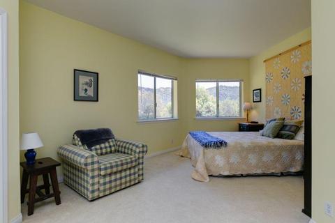 10655 Encino Dr, Oak View, CA 93022 photo 21