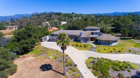 10655 Encino Dr, Oak View, CA 93022 photo 38
