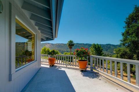 10655 Encino Dr, Oak View, CA 93022 photo 18
