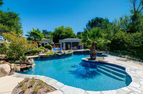 10655 Encino Dr, Oak View, CA 93022 photo 31