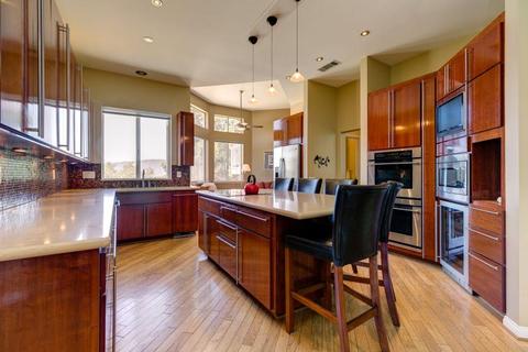 10655 Encino Dr, Oak View, CA 93022 photo 10