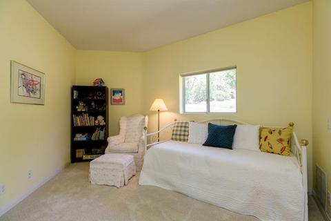 10655 Encino Dr, Oak View, CA 93022 photo 23