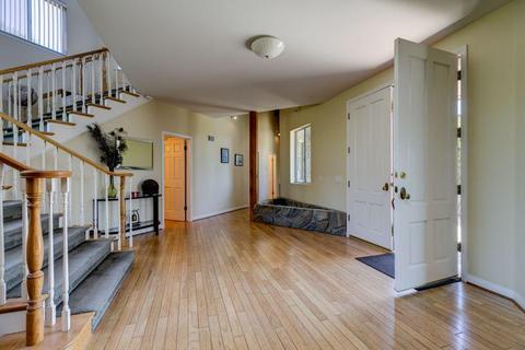 10655 Encino Dr, Oak View, CA 93022 photo 19