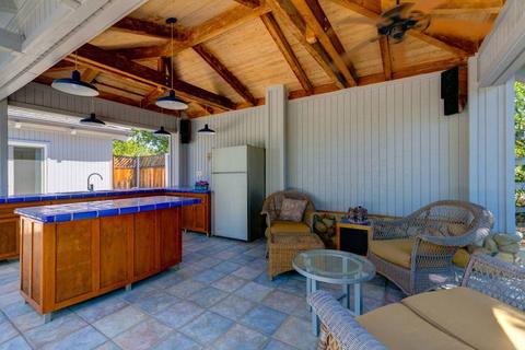 10655 Encino Dr, Oak View, CA 93022 photo 34
