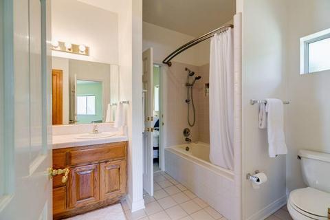 10655 Encino Dr, Oak View, CA 93022 photo 22