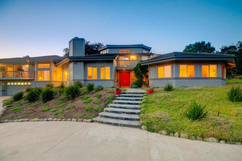 10655 Encino Dr, Oak View, CA 93022 photo 1
