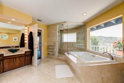 10655 Encino Dr, Oak View, CA 93022 photo 17