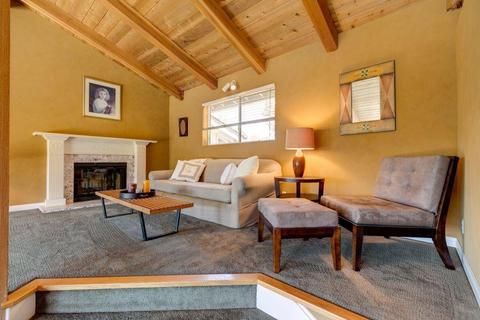 10655 Encino Dr, Oak View, CA 93022 photo 15