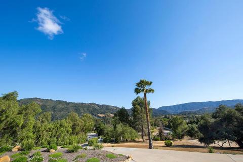 10655 Encino Dr, Oak View, CA 93022 photo 39