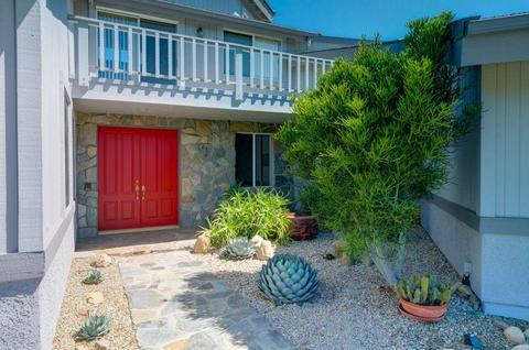 10655 Encino Dr, Oak View, CA 93022 photo 6