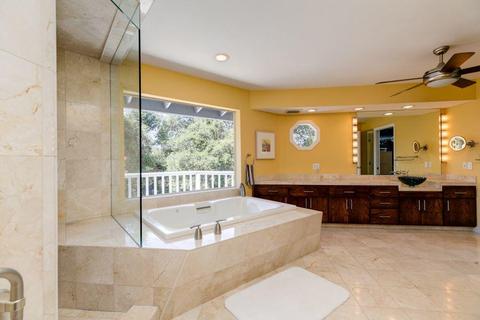 10655 Encino Dr, Oak View, CA 93022 photo 16