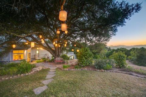 10655 Encino Dr, Oak View, CA 93022 photo 3