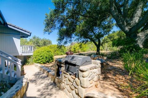 10655 Encino Dr, Oak View, CA 93022 photo 28