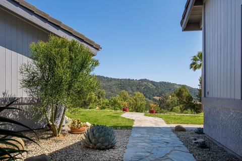 10655 Encino Dr, Oak View, CA 93022 photo 27