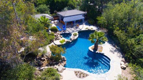 10655 Encino Dr, Oak View, CA 93022 photo 30