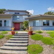 10655 Encino Dr, Oak View, CA 93022 photo 5