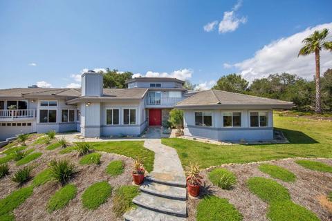 10655 Encino Dr, Oak View, CA 93022 photo 2