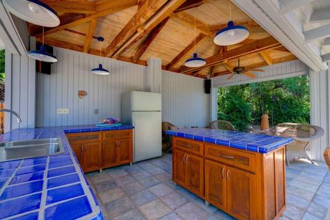 10655 Encino Dr, Oak View, CA 93022 photo 35