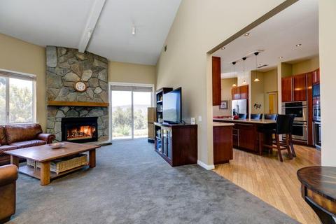 10655 Encino Dr, Oak View, CA 93022 photo 9