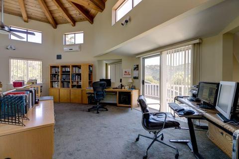 10655 Encino Dr, Oak View, CA 93022 photo 25