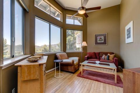 10655 Encino Dr, Oak View, CA 93022 photo 12