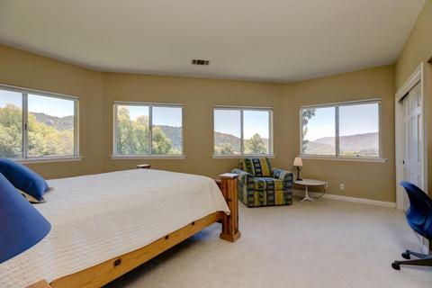 10655 Encino Dr, Oak View, CA 93022 photo 20
