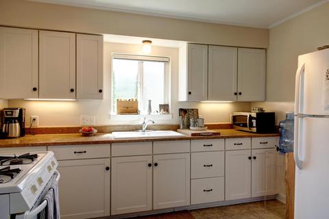 4932 7th St, Carpinteria, CA 93013 photo 9