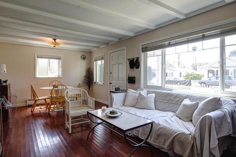 4932 7th St, Carpinteria, CA 93013 photo 4