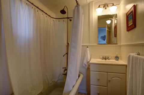 4932 7th St, Carpinteria, CA 93013 photo 17