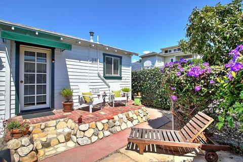 4932 7th St, Carpinteria, CA 93013 photo 15