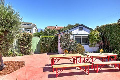 4932 7th St, Carpinteria, CA 93013 photo 13