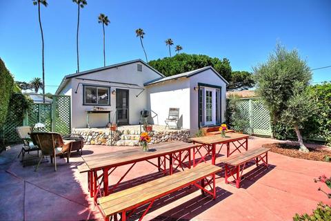 4932 7th St, Carpinteria, CA 93013 photo 11
