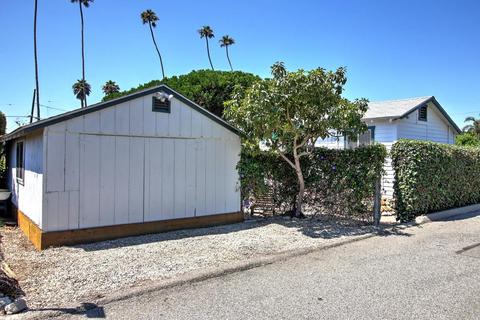 4932 7th St, Carpinteria, CA 93013 photo 19
