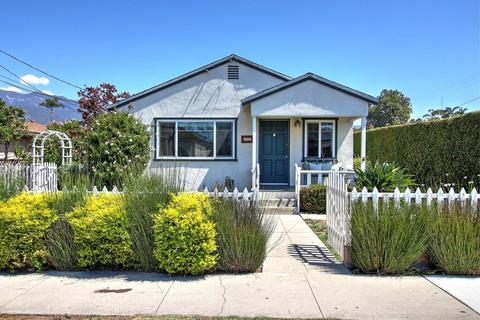 4932 7th St, Carpinteria, CA 93013 photo 1