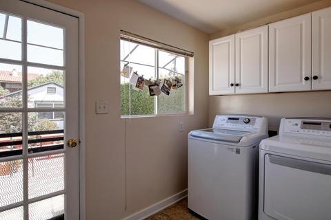 4932 7th St, Carpinteria, CA 93013 photo 10