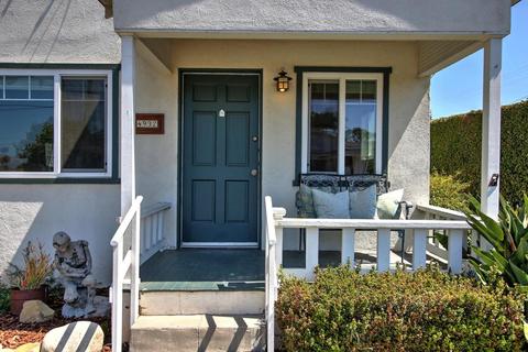 4932 7th St, Carpinteria, CA 93013 photo 2
