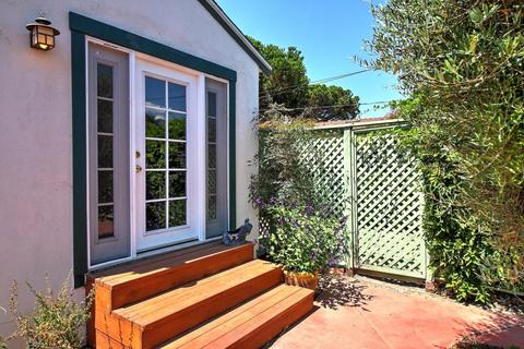 4932 7th St, Carpinteria, CA 93013 photo 12