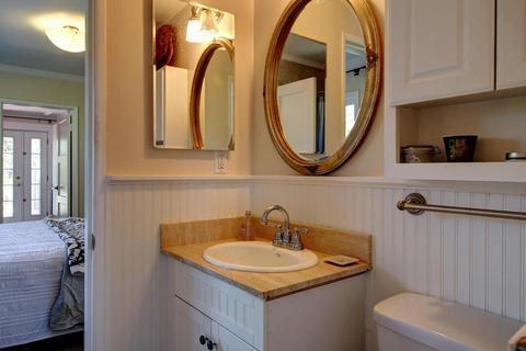 4932 7th St, Carpinteria, CA 93013 photo 8