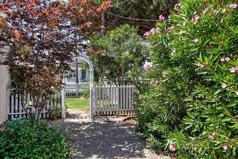 4932 7th St, Carpinteria, CA 93013 photo 3