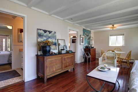 4932 7th St, Carpinteria, CA 93013 photo 5
