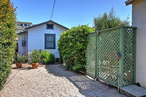 4932 7th St, Carpinteria, CA 93013 photo 14