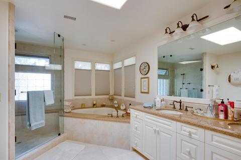 696 Hillside Dr, Solvang, CA 93463 photo 13