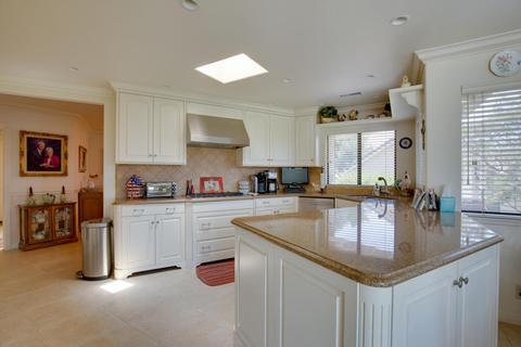 696 Hillside Dr, Solvang, CA 93463 photo 7