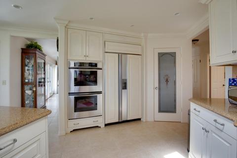 696 Hillside Dr, Solvang, CA 93463 photo 8