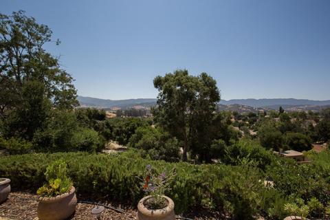 696 Hillside Dr, Solvang, CA 93463 photo 19